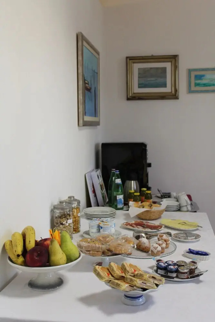 Resort Sile River & Spa