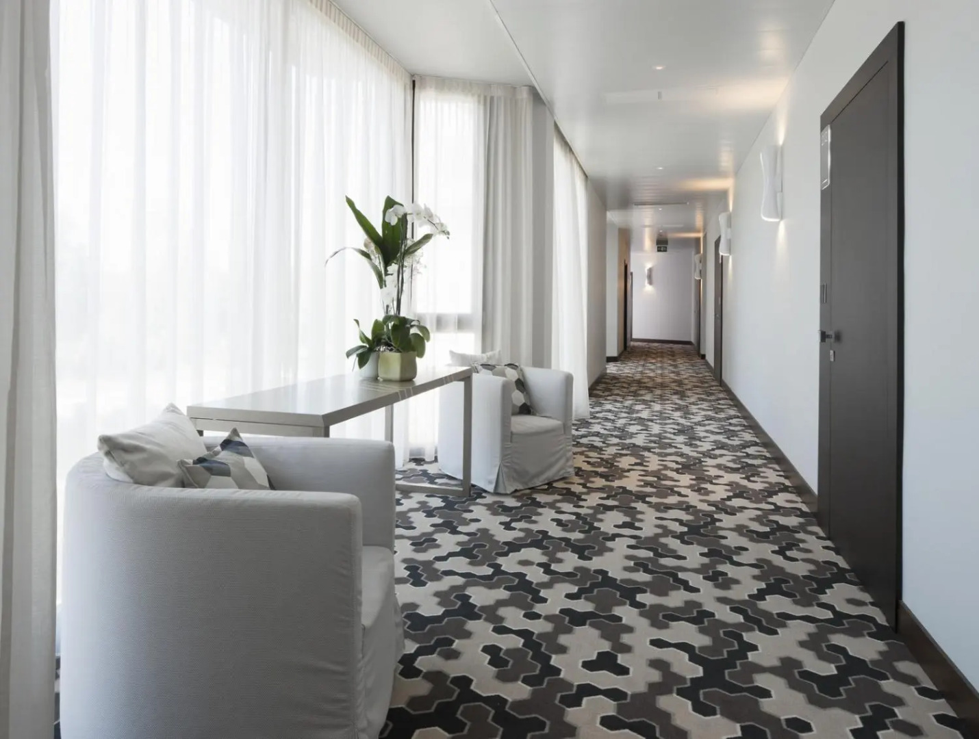 Golf Hotel Albarella