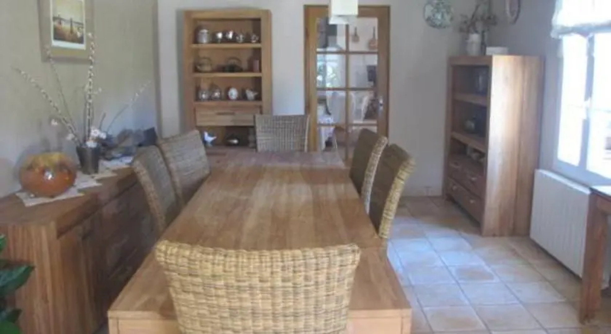 La Bastide des Muses