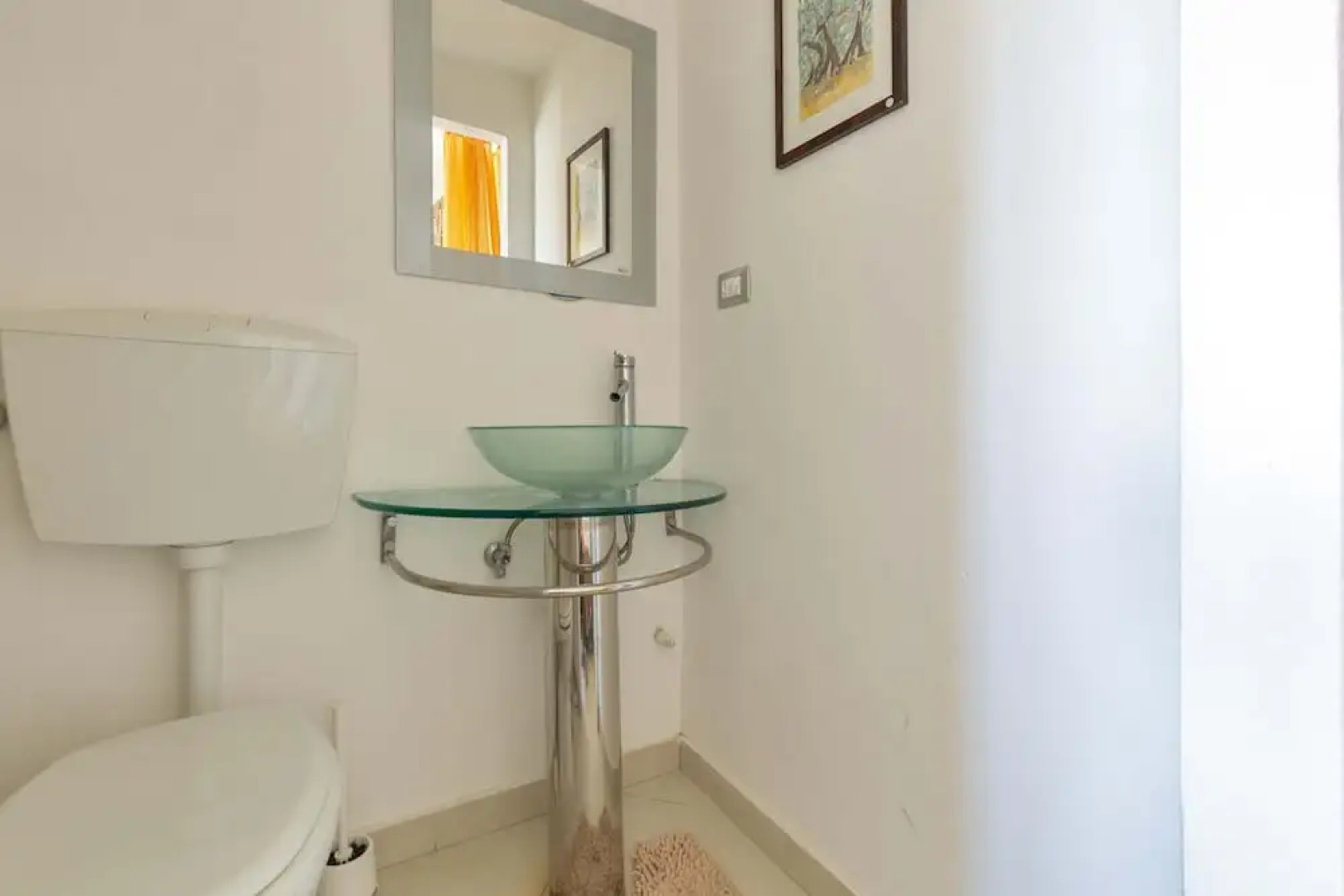 2090 La Terrazza del Salento