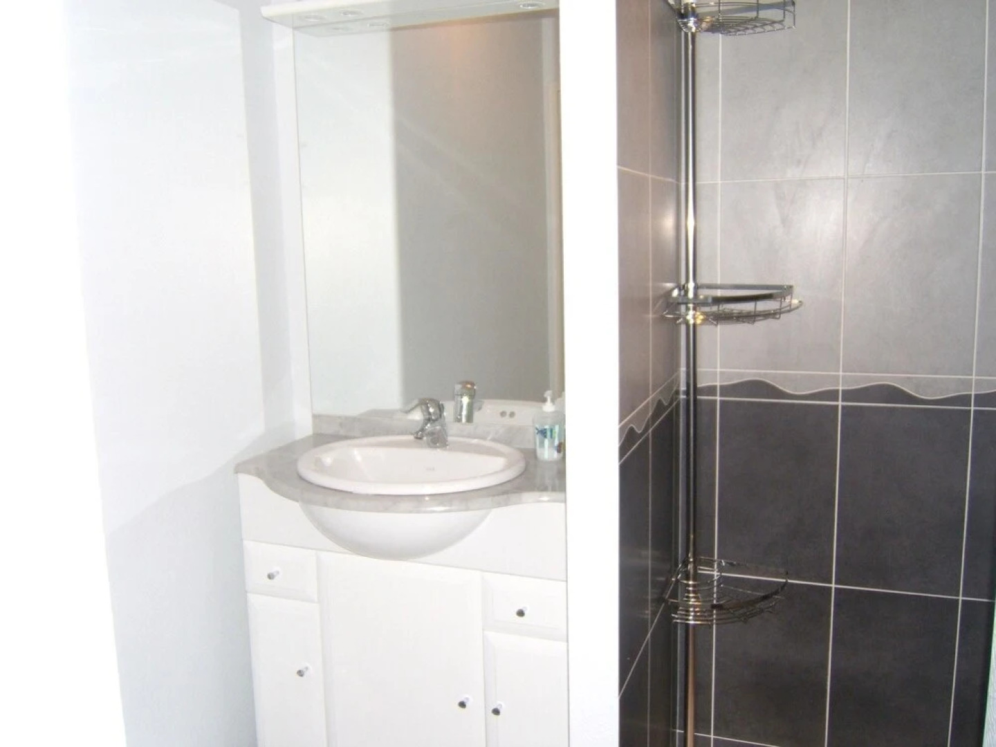House With 3 Bedrooms in Saint-briac-sur-mer, With Furnished Garden an