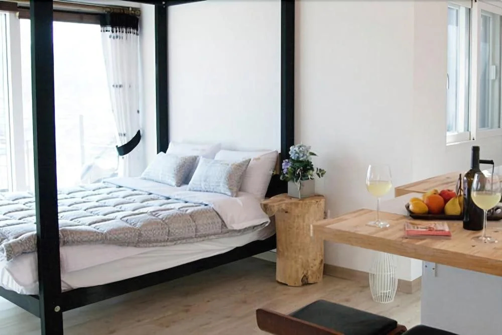 Aria Pension