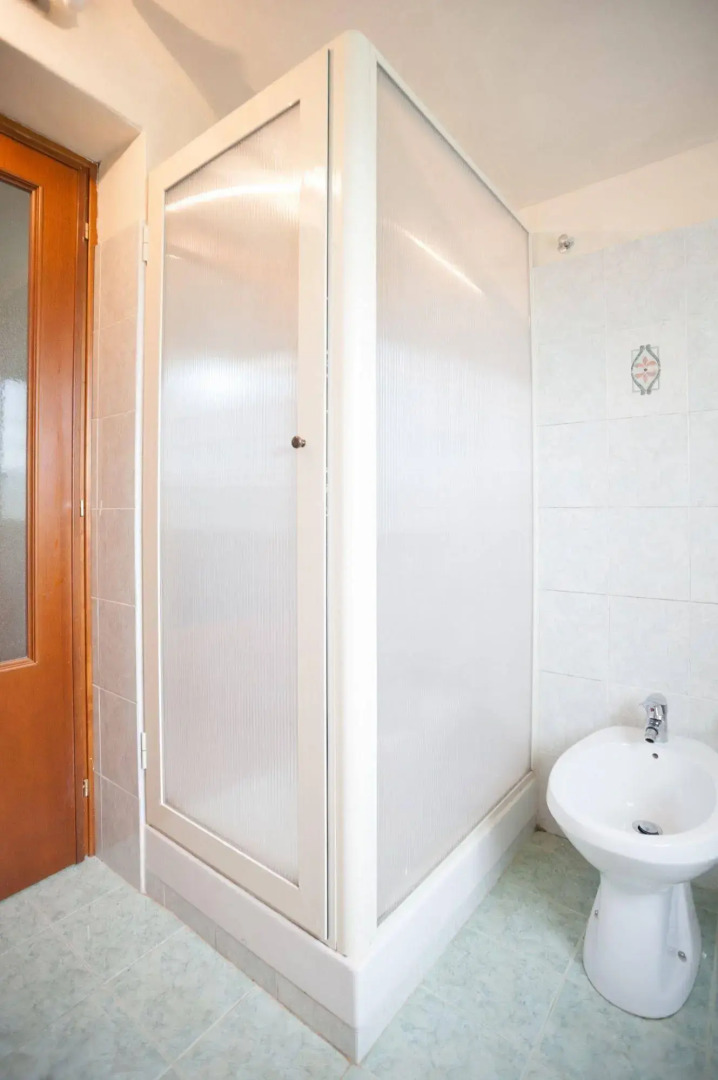 La Finestra sul Lago