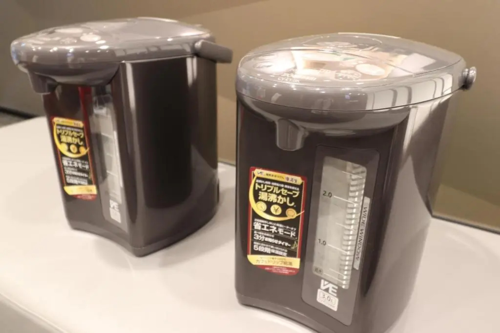 Leo Yu Capsule Hotel Nishifunabashi