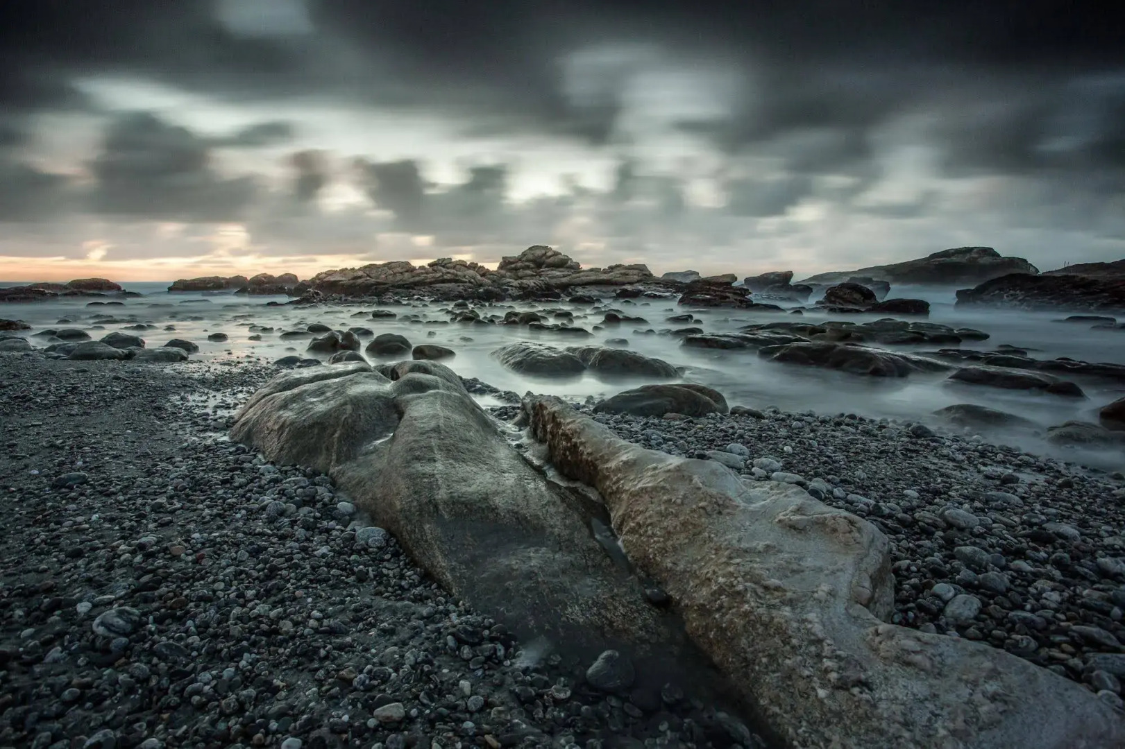 Birds Ferry Lodge & Ferry Mans Cottage