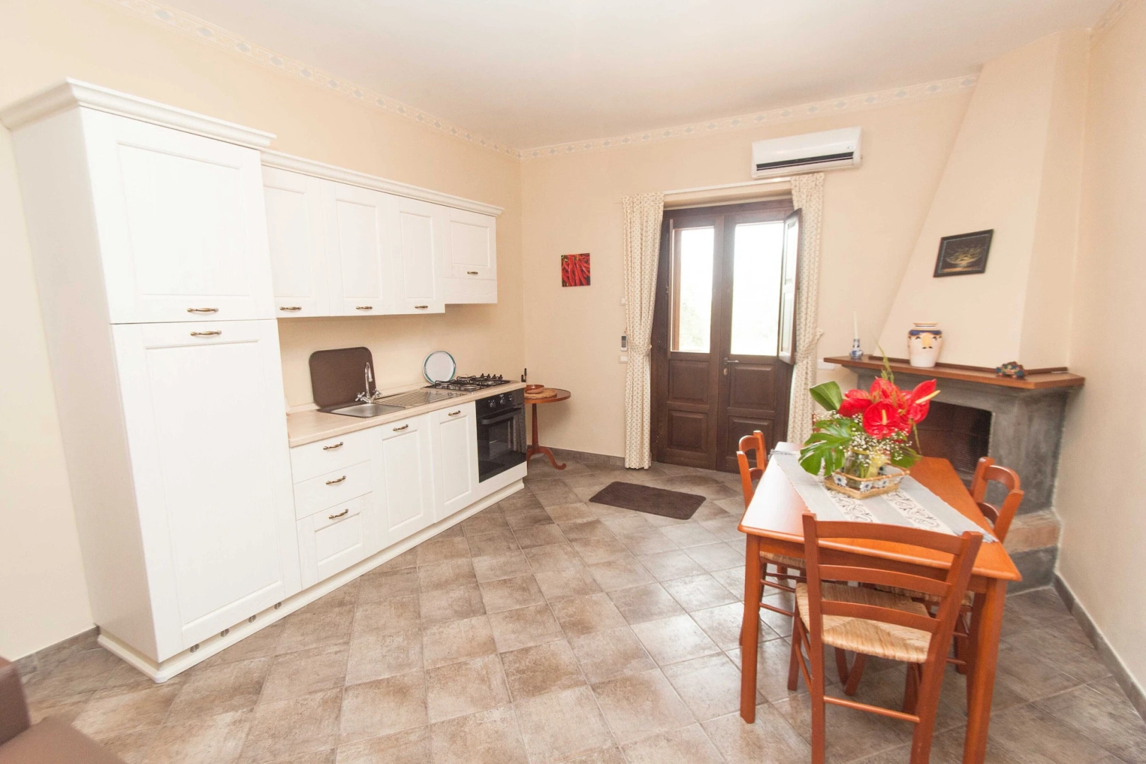 Tenuta Ciminata Greco