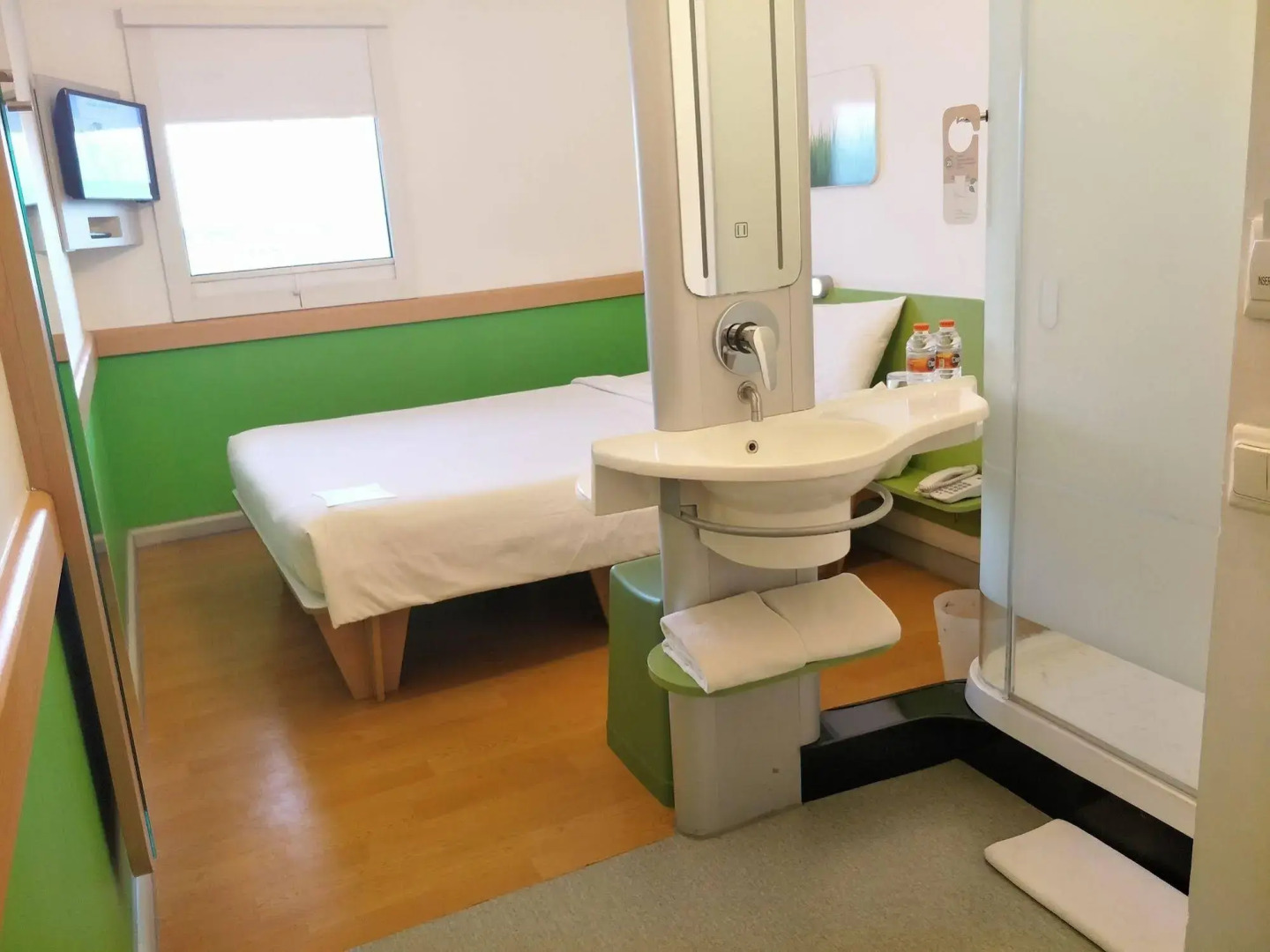 Cordia Hotel Surabaya Airport