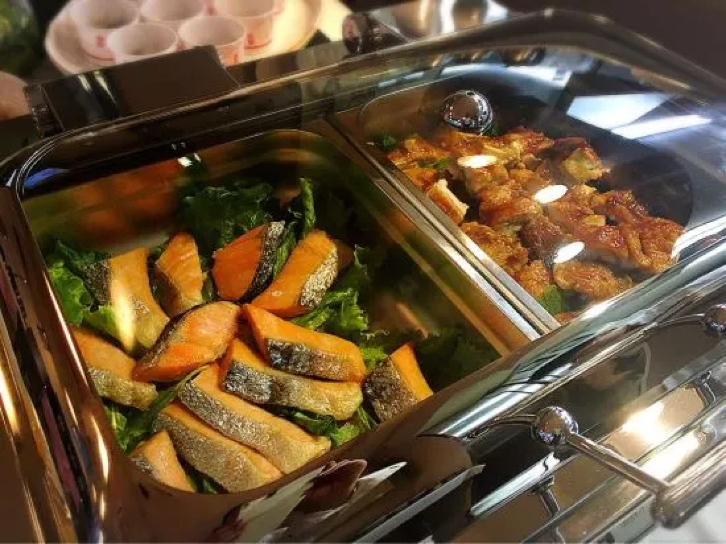 Business Hotel Sunshine Takamatsu