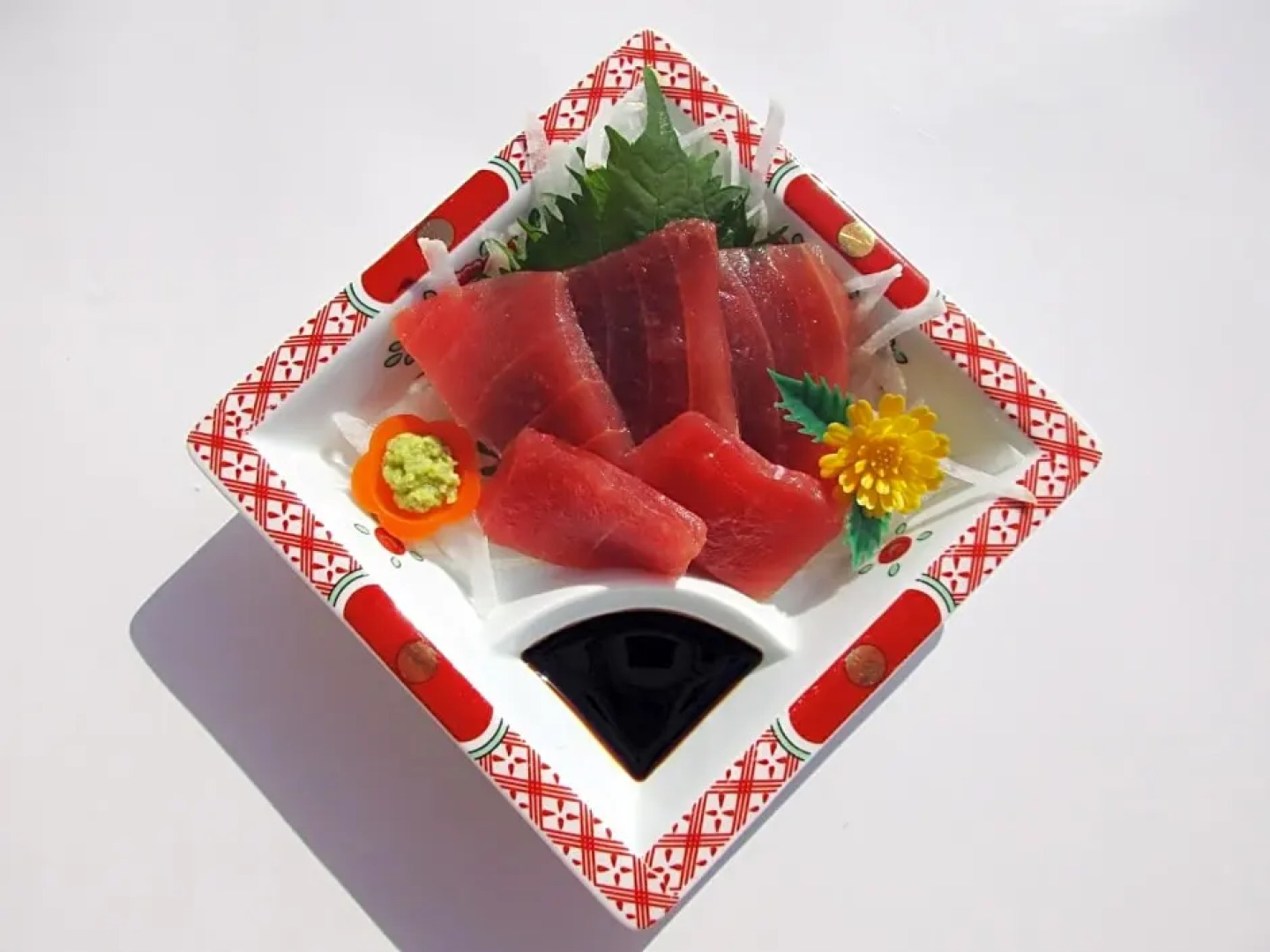 Yamaga Onsen Asahiya Ryokan