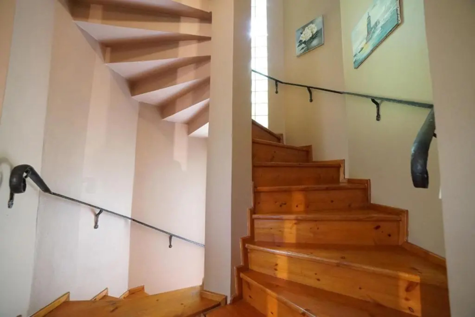 Villa Yanik - Sapanca