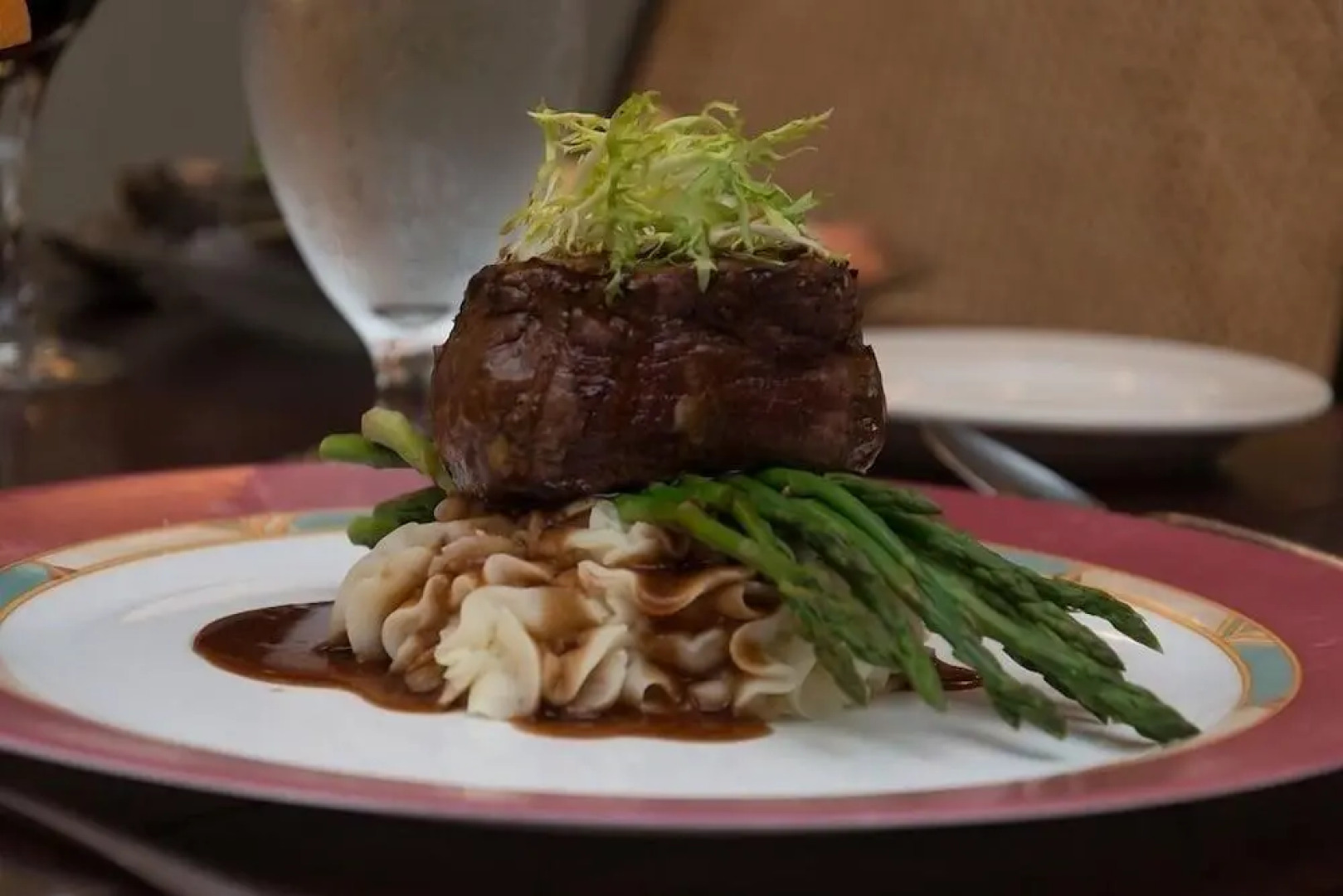 Spray Beach Oceanfront Hotel