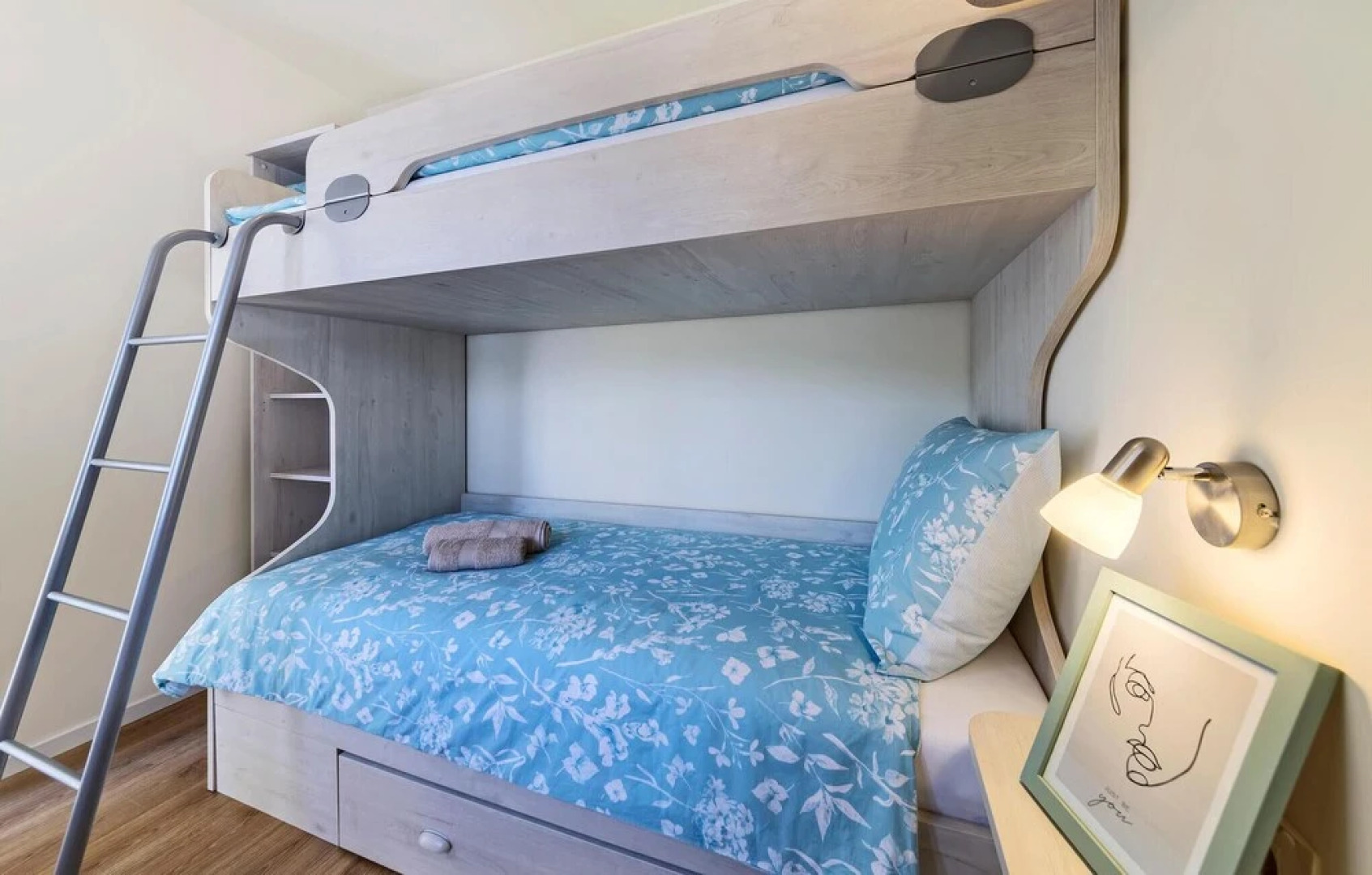 Amazing Home in Ripenda Kras, Labin With 2 Bedrooms and Wifi