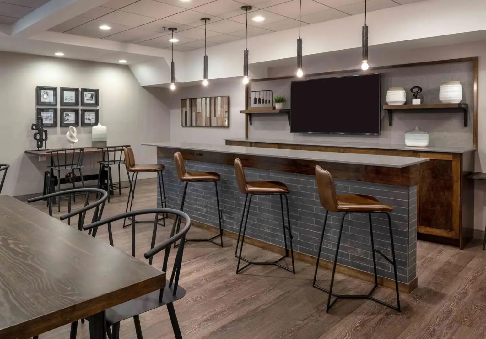 Holiday Inn Express St Albans by IHG