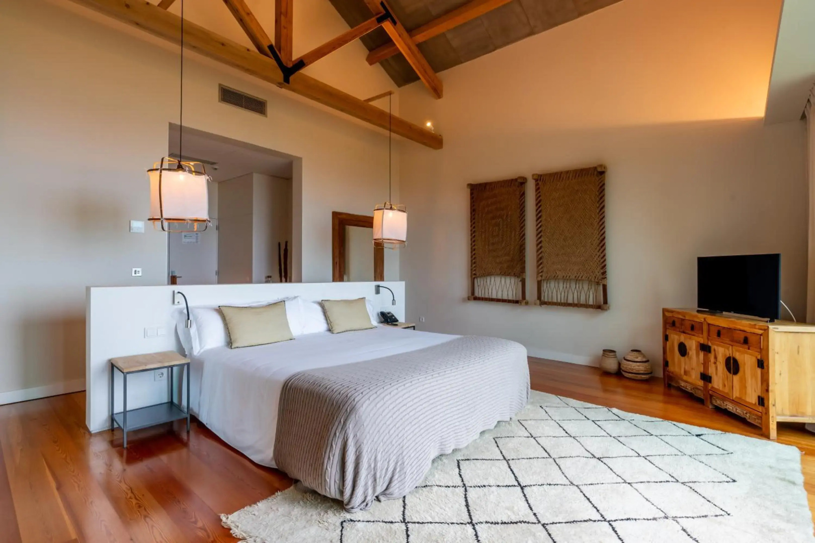 Sensi Azores Nature and SPA