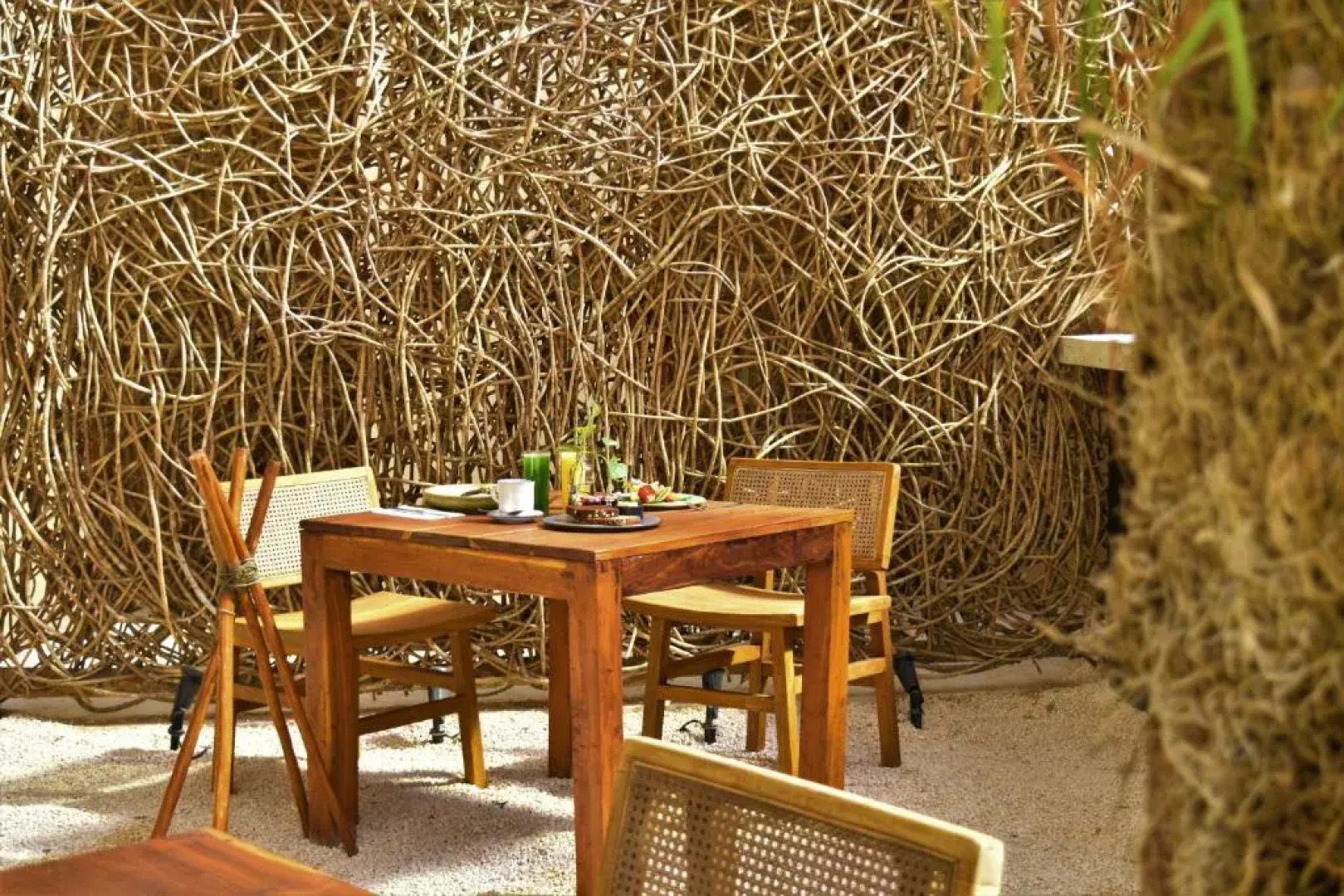 Esplendor by Wyndham Tulum Nook