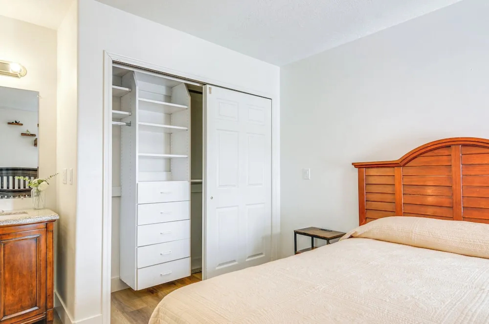 Scenic Large-group Retreat, 1 Mi to Bryce Canyon!