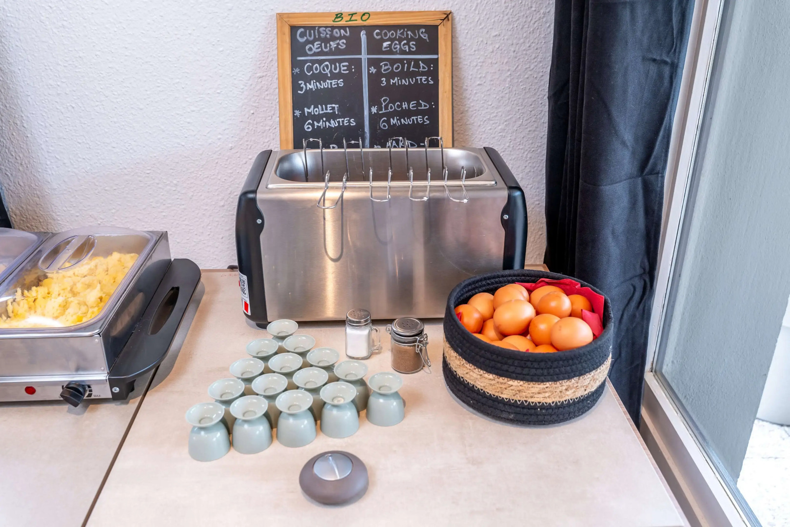 Kyriad Digne les Bains