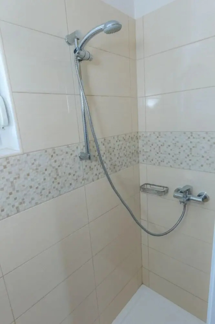 Zvone1 - at the Water Front - A6