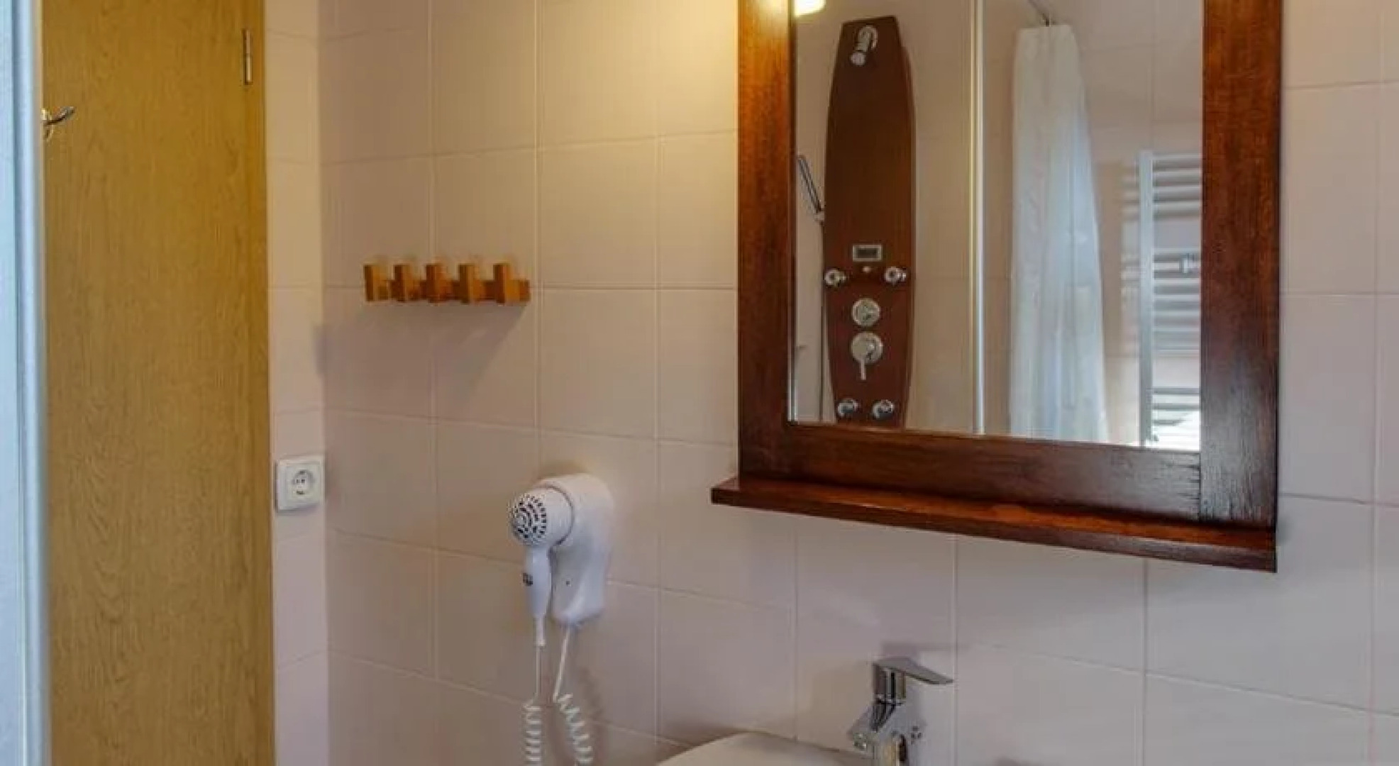 Casa din Bran - Inn Center