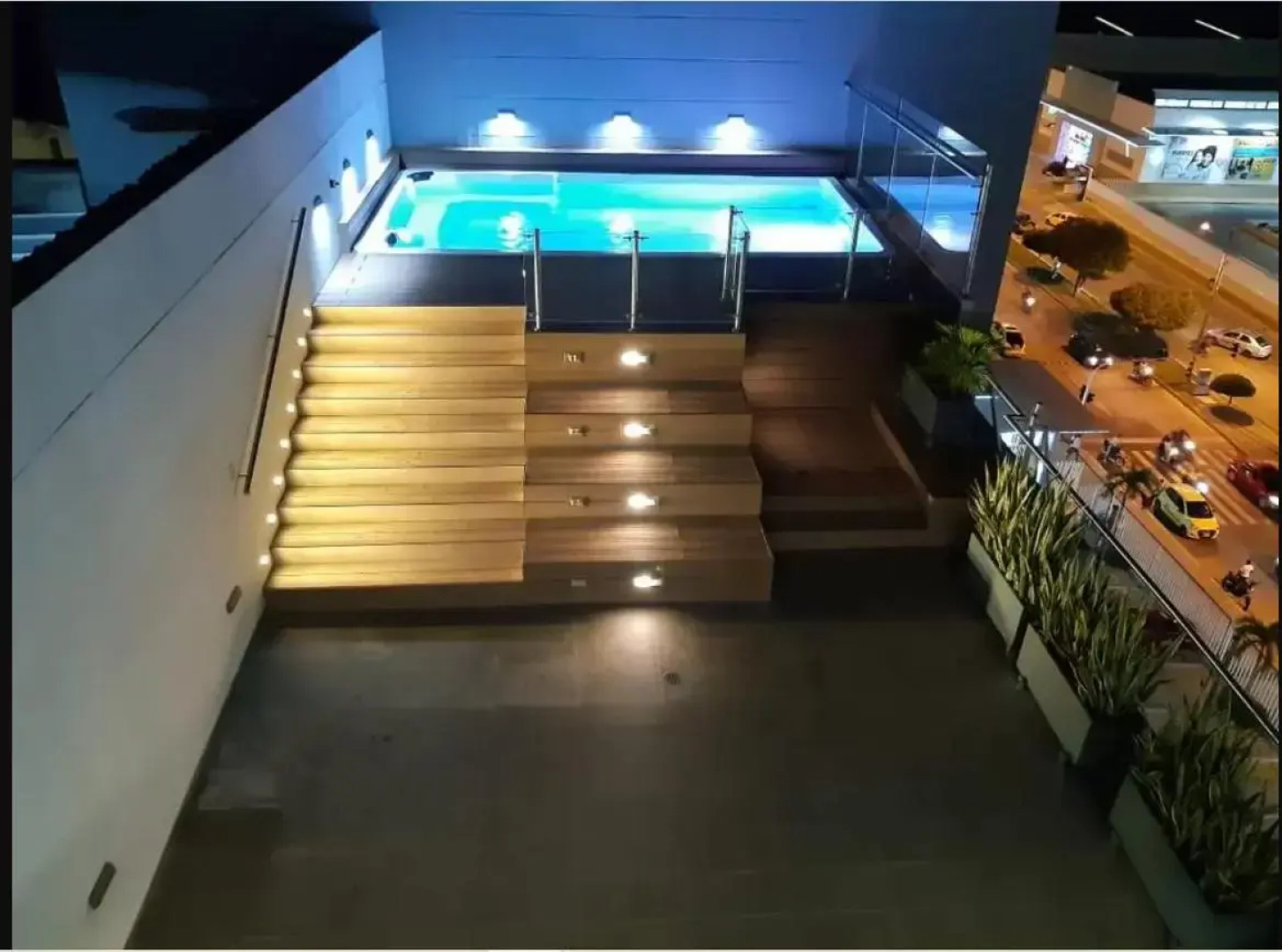 Hampton by Hilton Valledupar