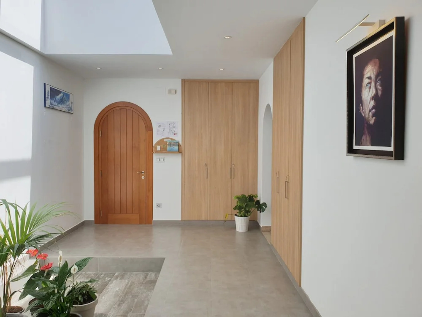 Increibles Vistas a la Ria - Club - Plentzia