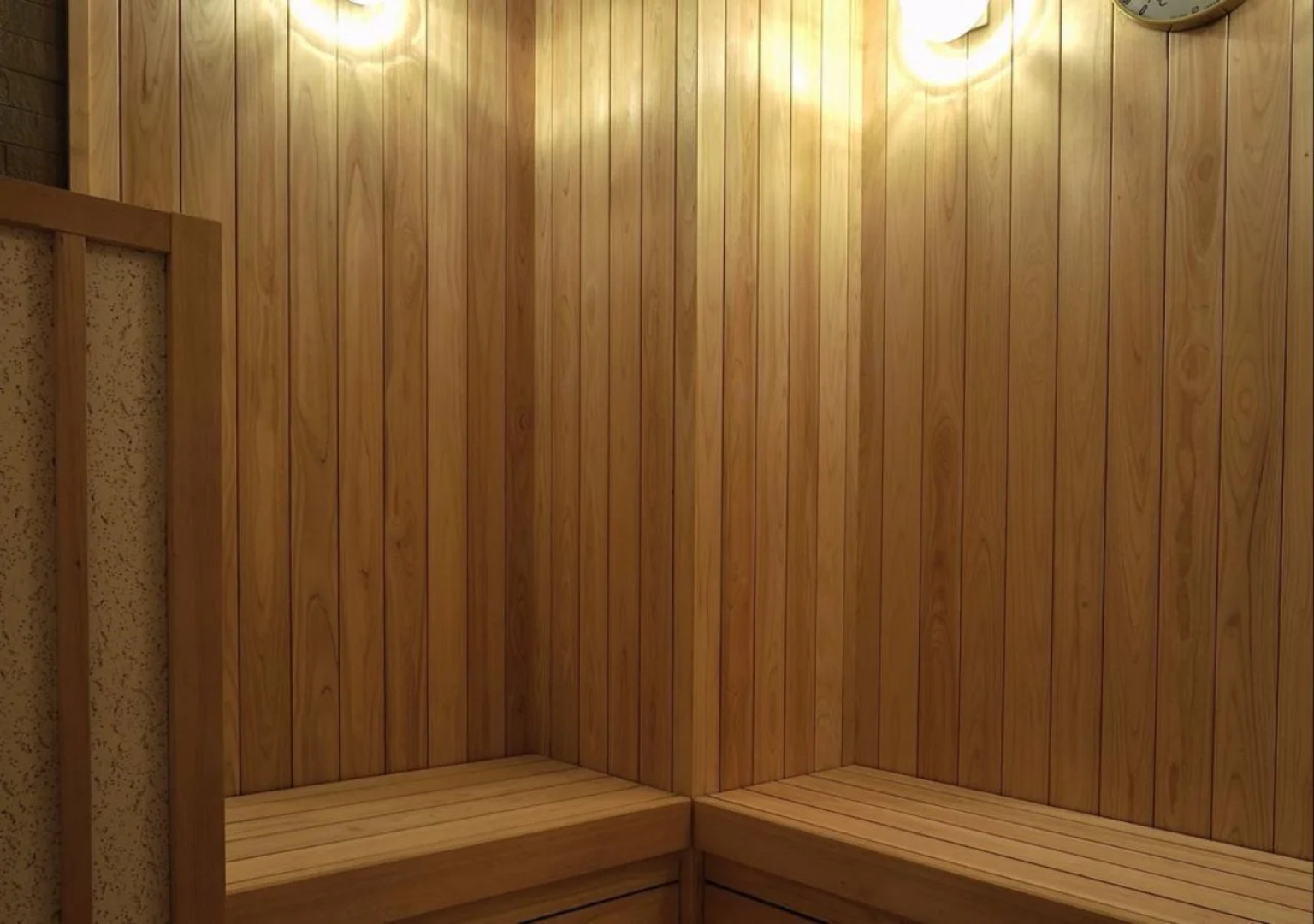 Green Rich Hotel Iwakuni Ekimae