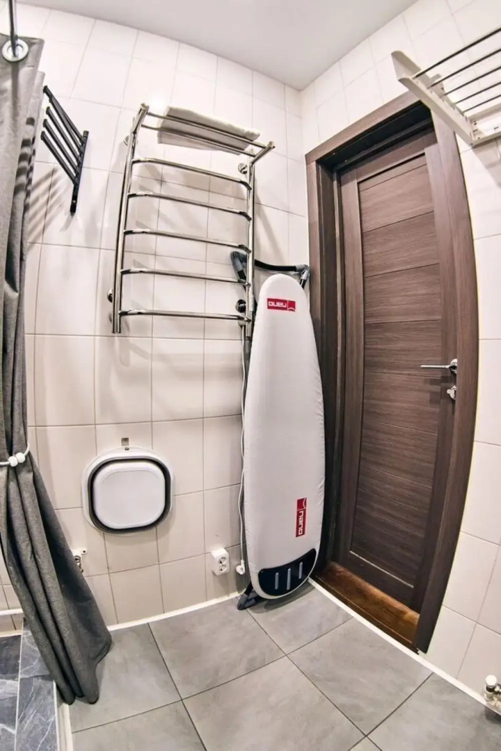 Таунхаус в Дивеeвo