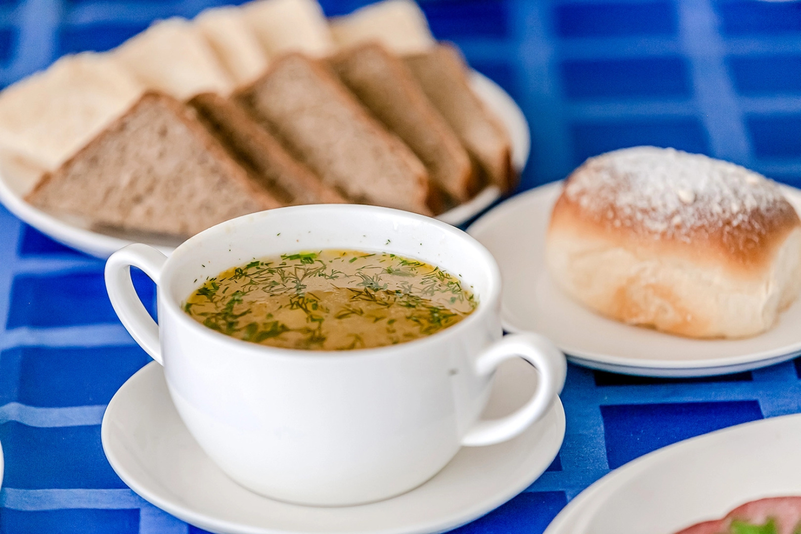 Санаторий Россия  НКФ ФГБУ «РНЦ МРиК» Минздрава России