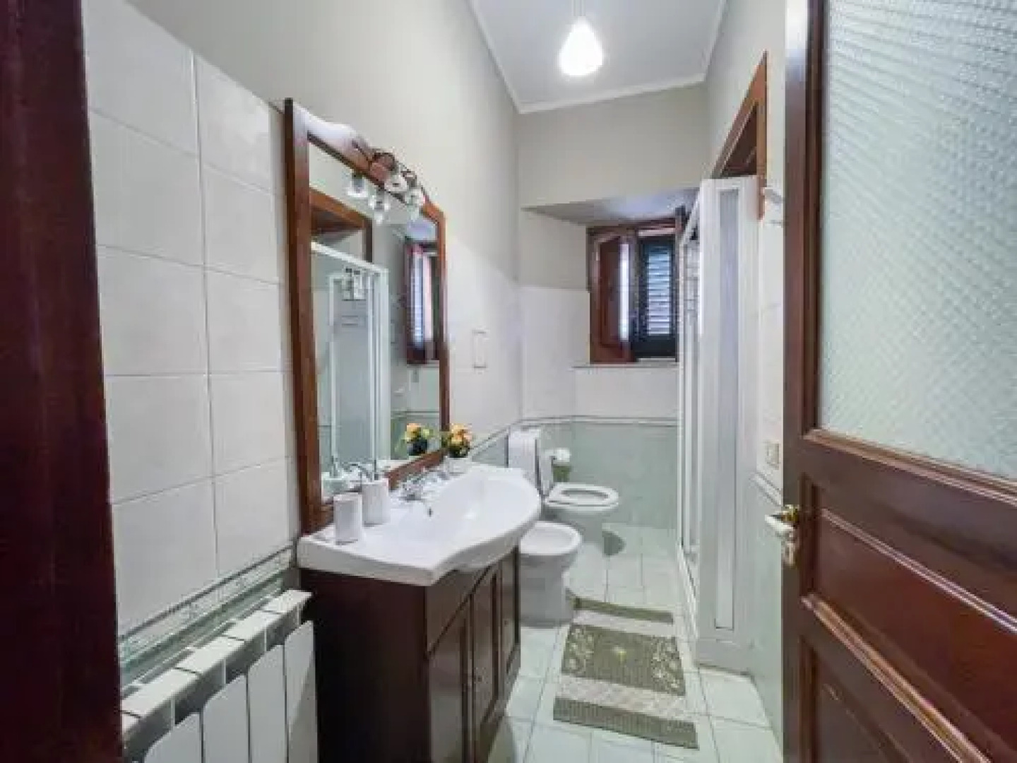 La cura Dolmen House