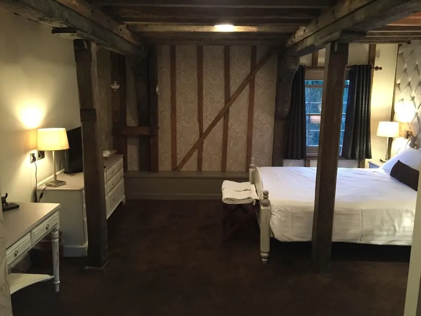 The Riverside Chelmsford