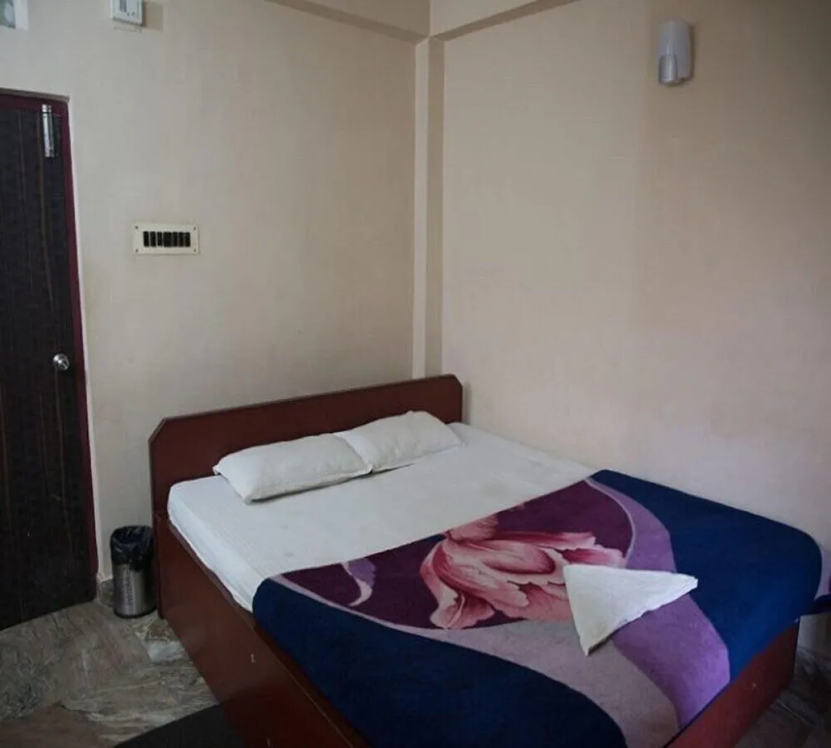 Hotel Green Gate Digha