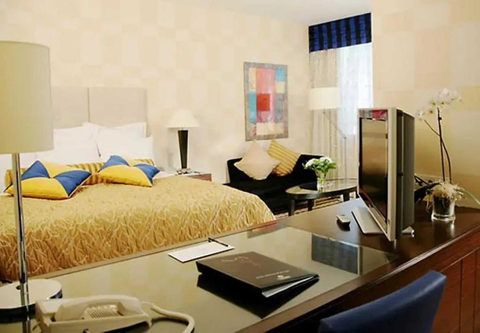 Renaissance by Crystall