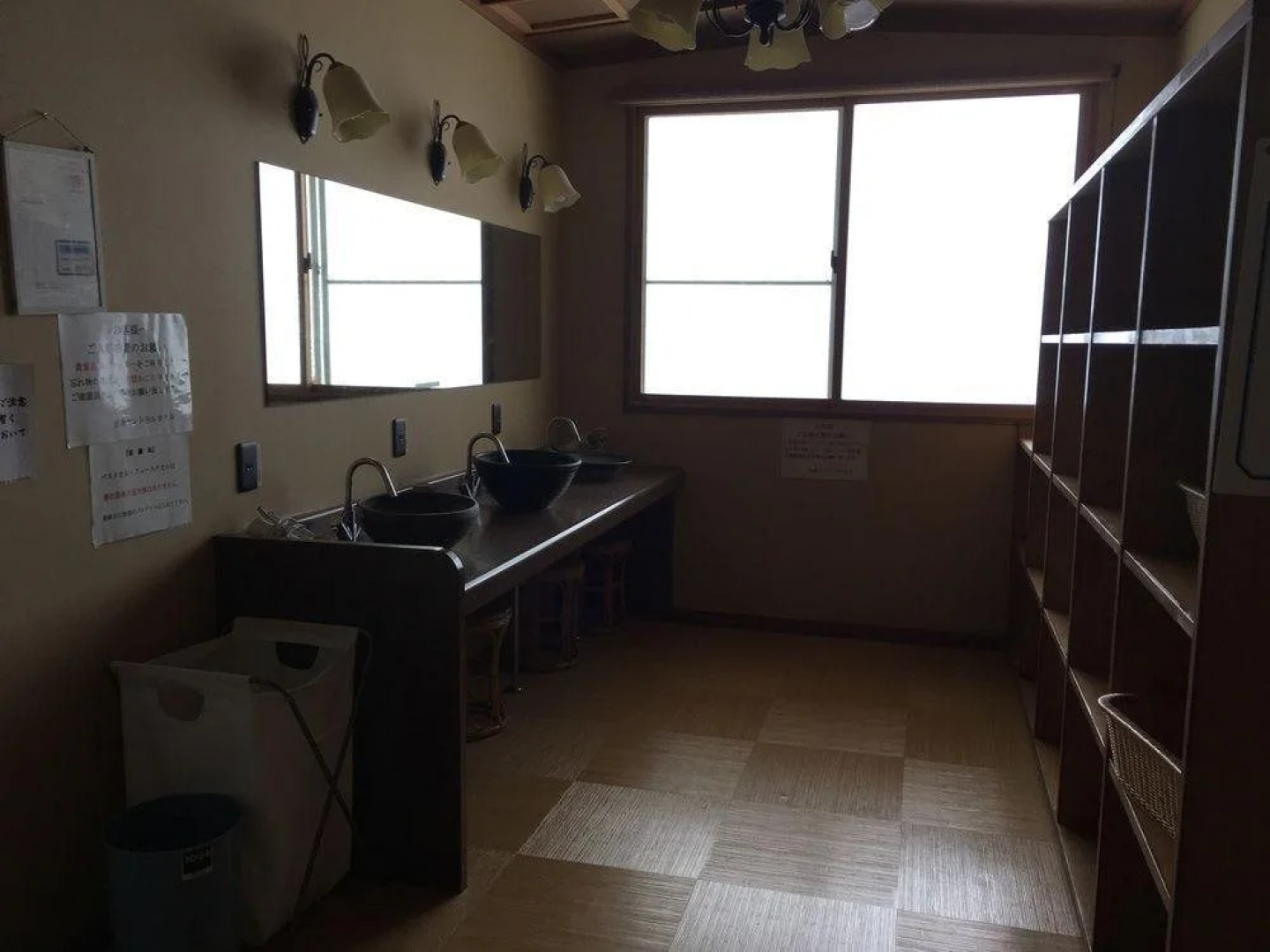 Akakura Central Hotel