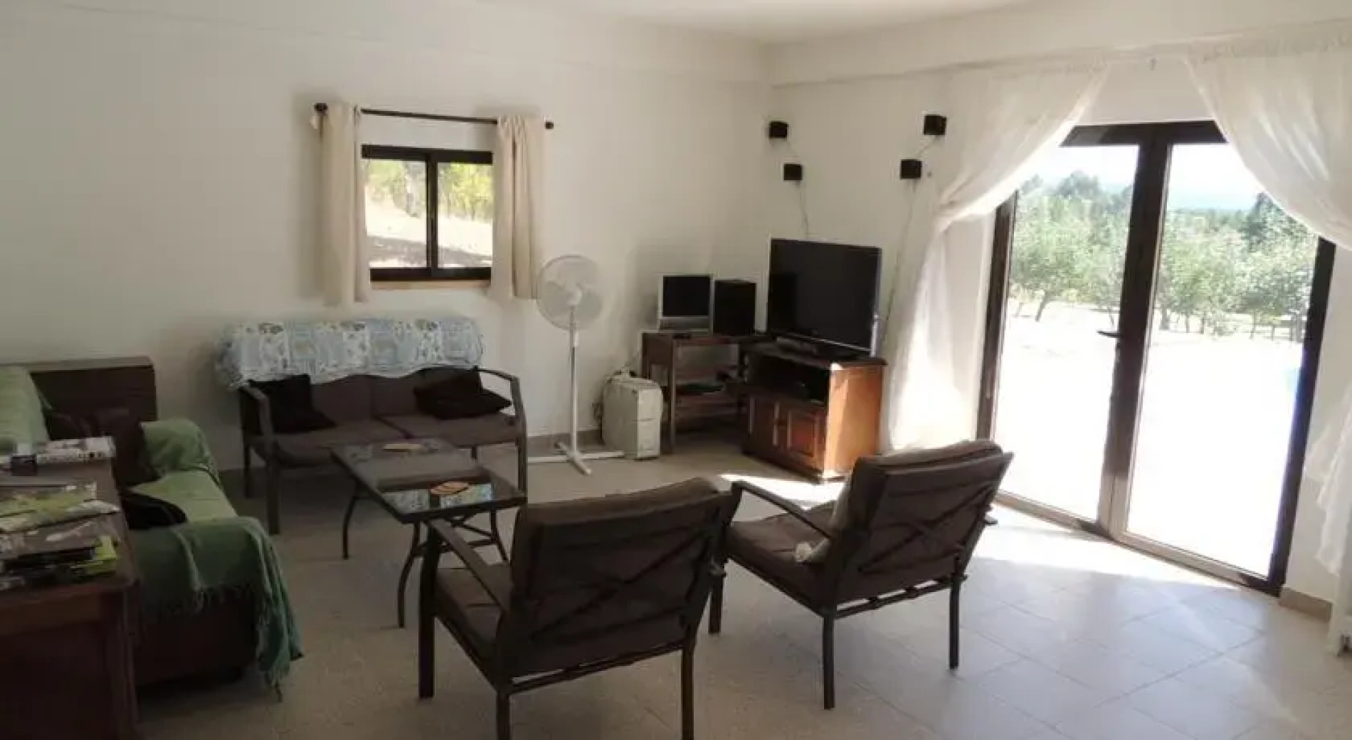 Quinta dos Sobreiros