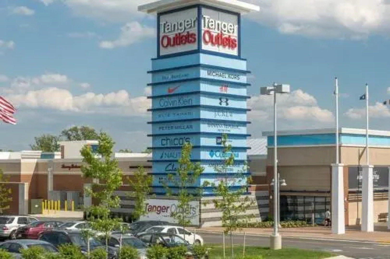 PANORAMIC 3BDR SFH @NATIONAL HARBOR/DC 9mi