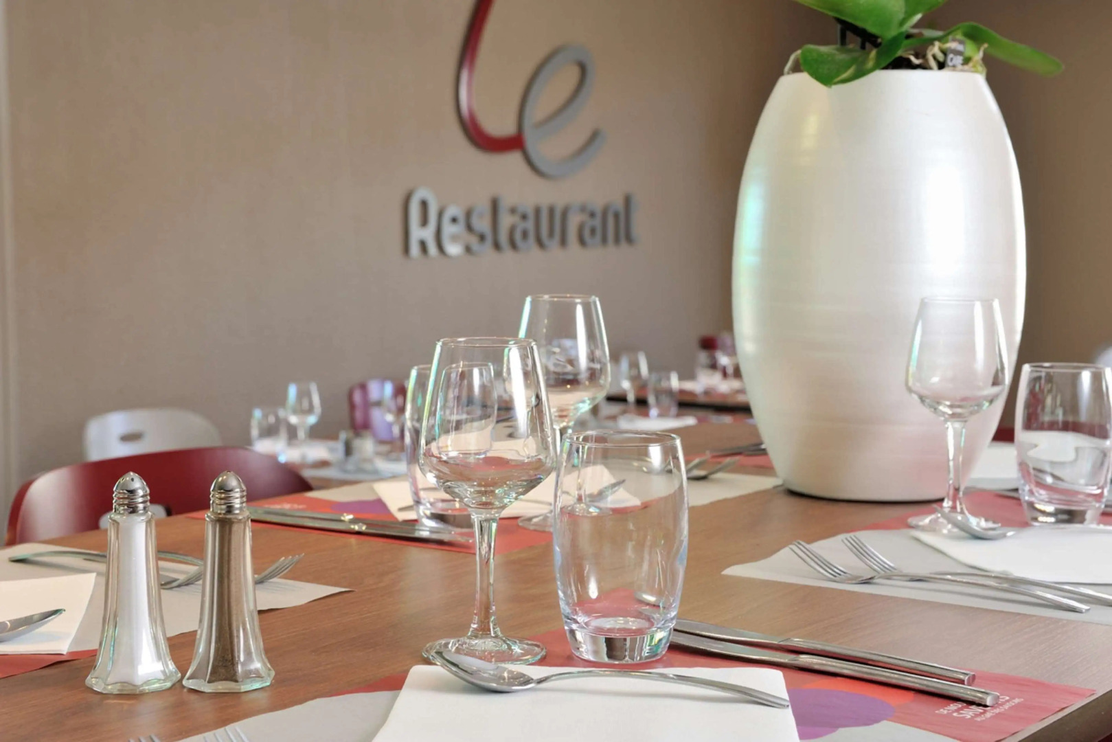 Campanile Bourg en Bresse - Viriat