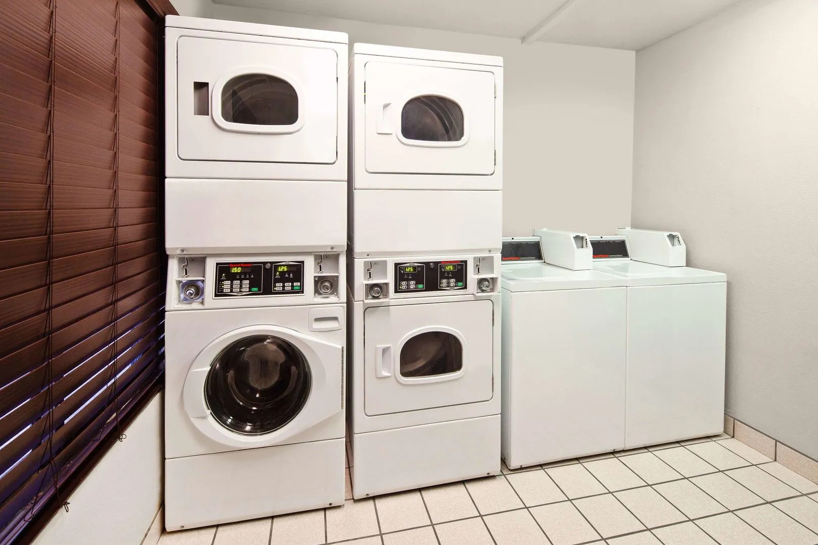 Best Western Chula Vista/Otay Valley Hotel