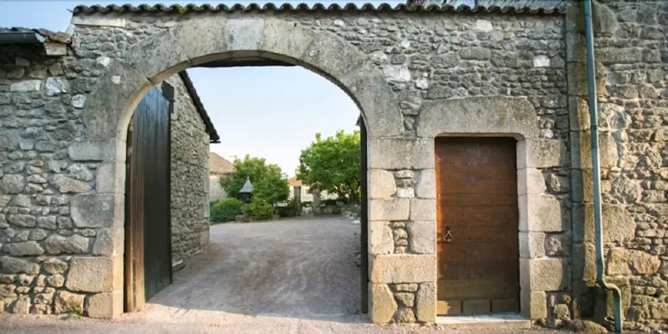 Hotel Restaurant Le Sully