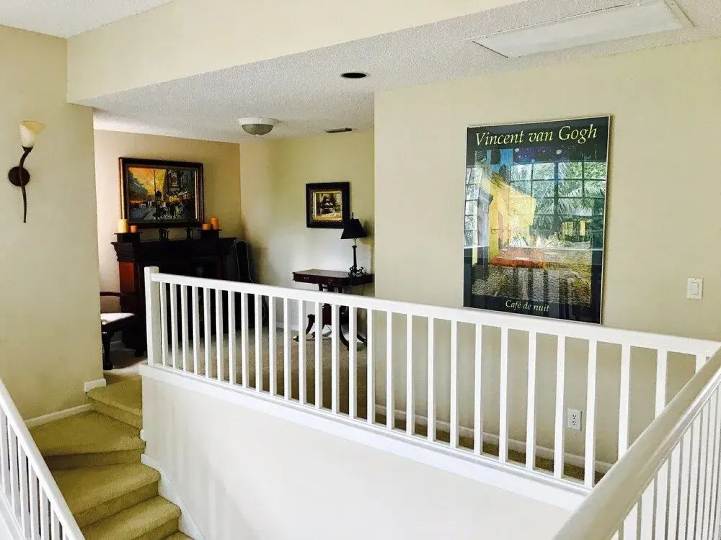 Luxurious Mediterranean Villa