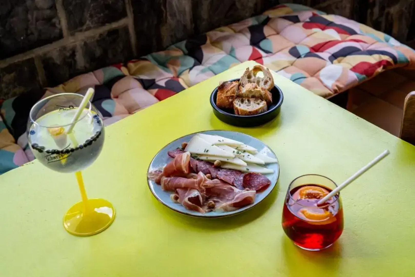 Logis Hotel Espelletenia