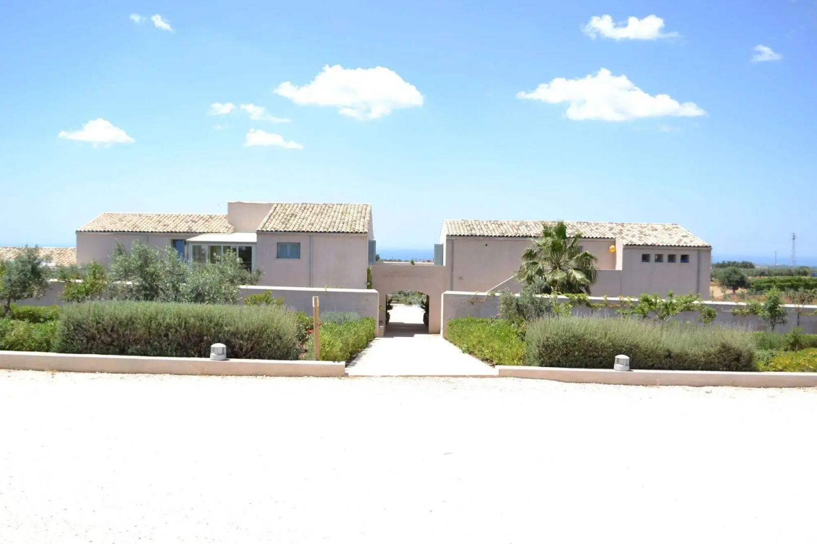 Relais Casina Miregia