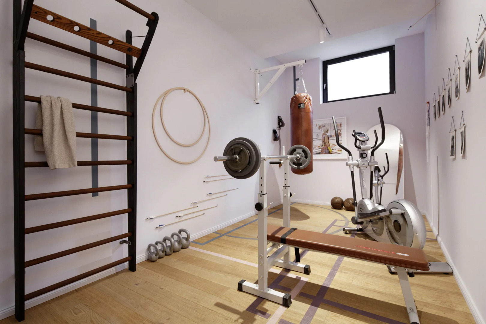 Libertine Lindenberg