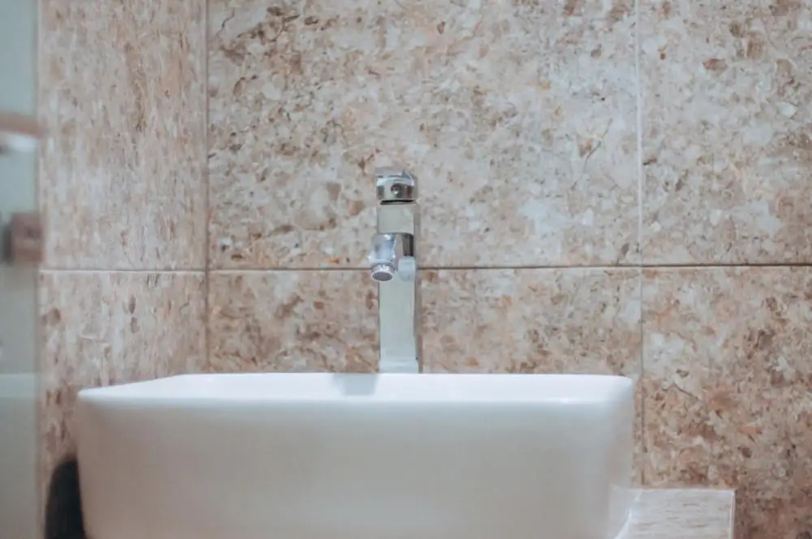 DS Residences Peterongan