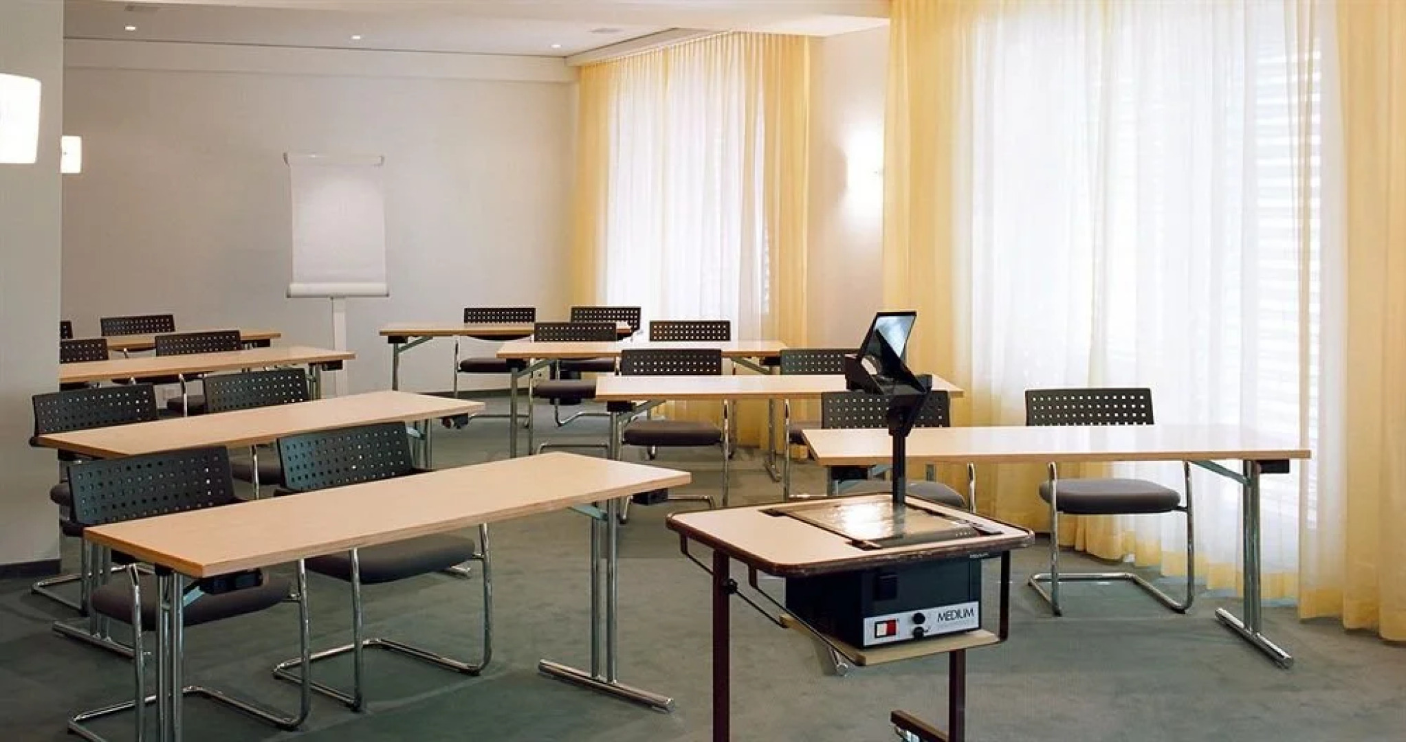 Valsana Hotel & Appartements Arosa