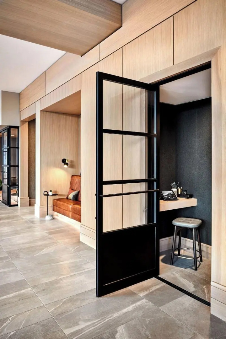 Sheraton Phoenix Downtown