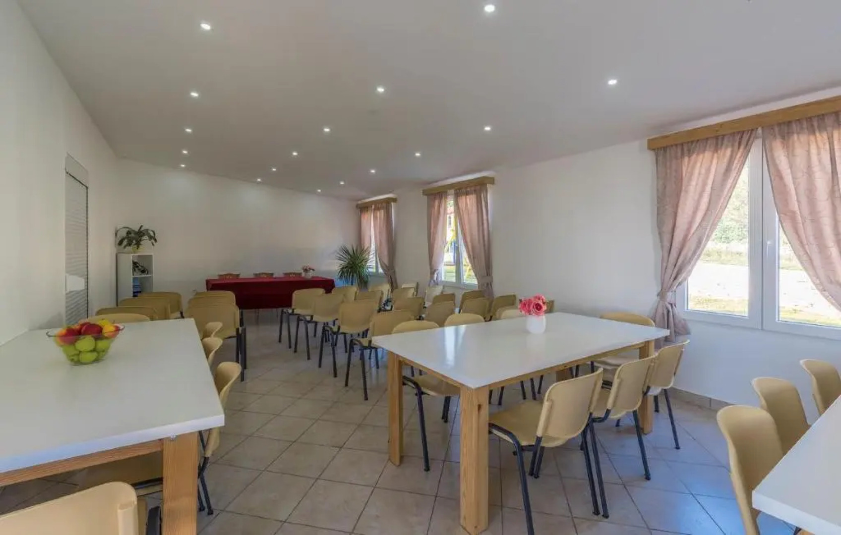 Holiday Park Village Jelovci