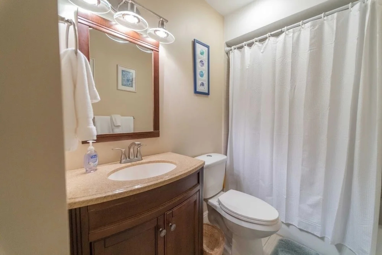 Turtle Bay Heliconia**ta-207435366401 1 Bedroom Condo by RedAwning