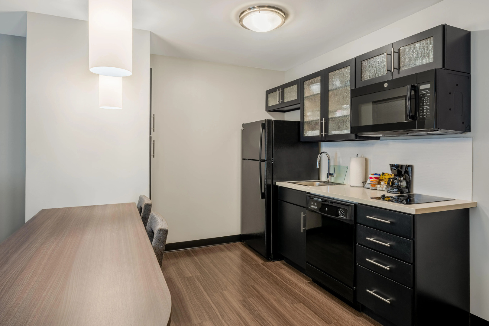 Candlewood Suites Cookeville by IHG