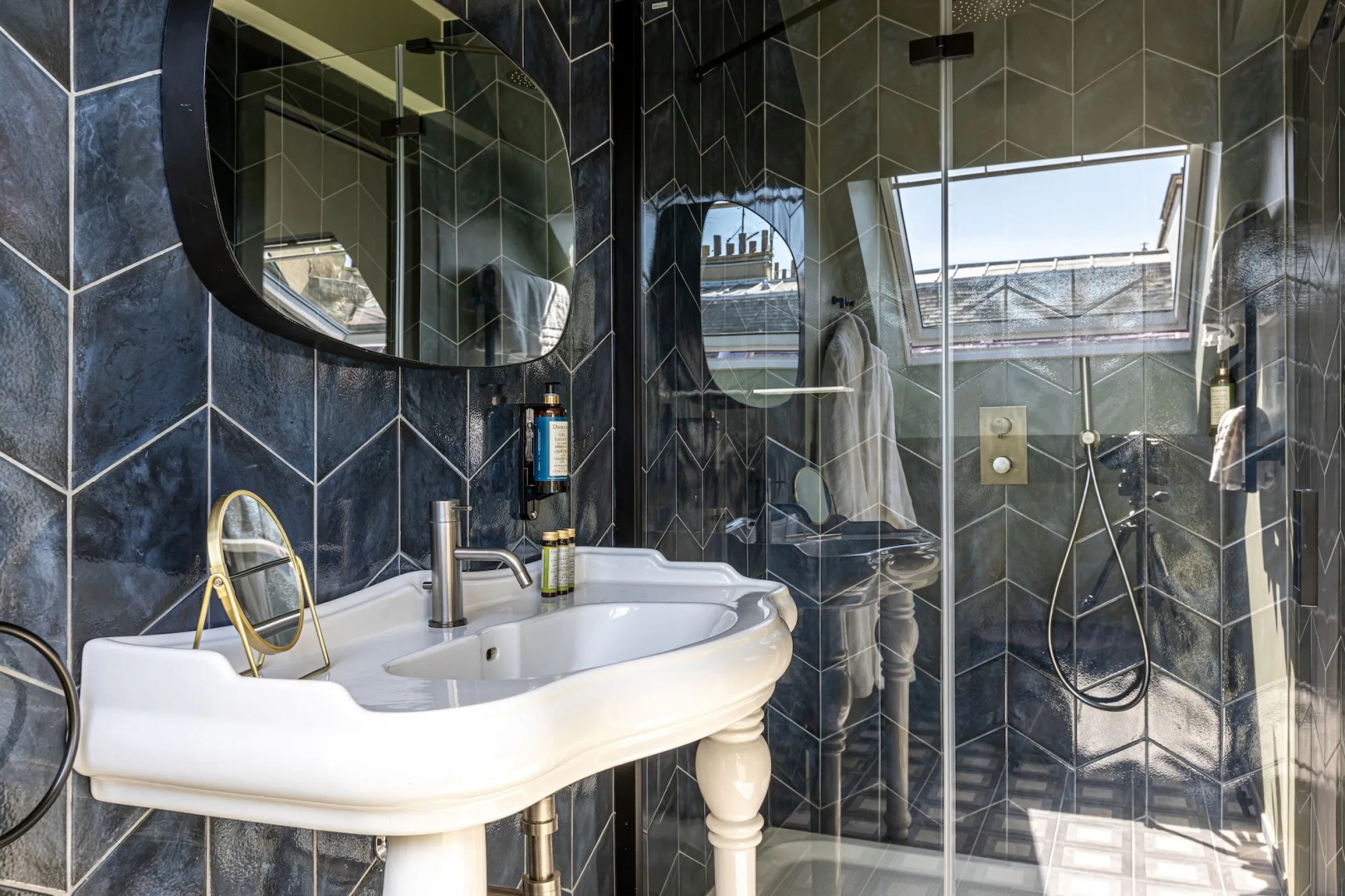 Hôtel Veryste & Spa