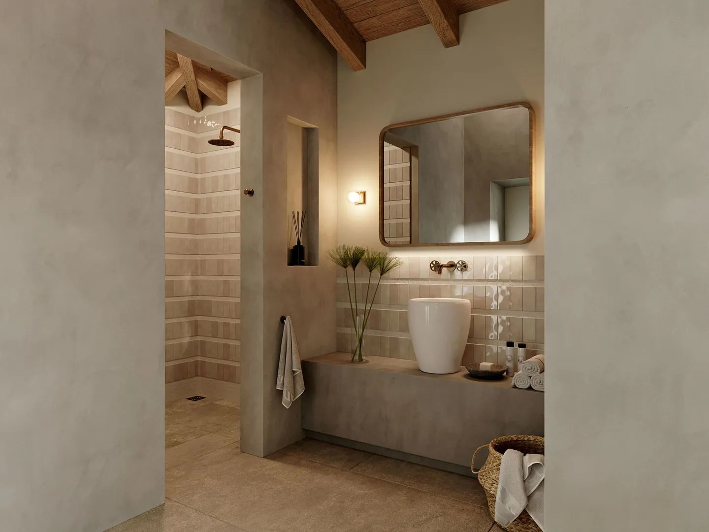 Eliamos Villas Hotel & Spa